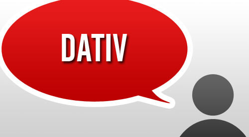 cac-dong-tu-tieng-duc-pho-bien-di-voi-cach-3-dativ
