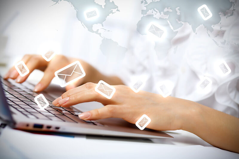 10-loi-thuong-gap-khi-viet-e-mail-o-duc