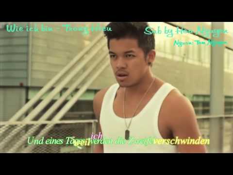 hoc-tieng-duc-qua-bai-hat-wie-ich-bin-trong-hieu-deutschsub