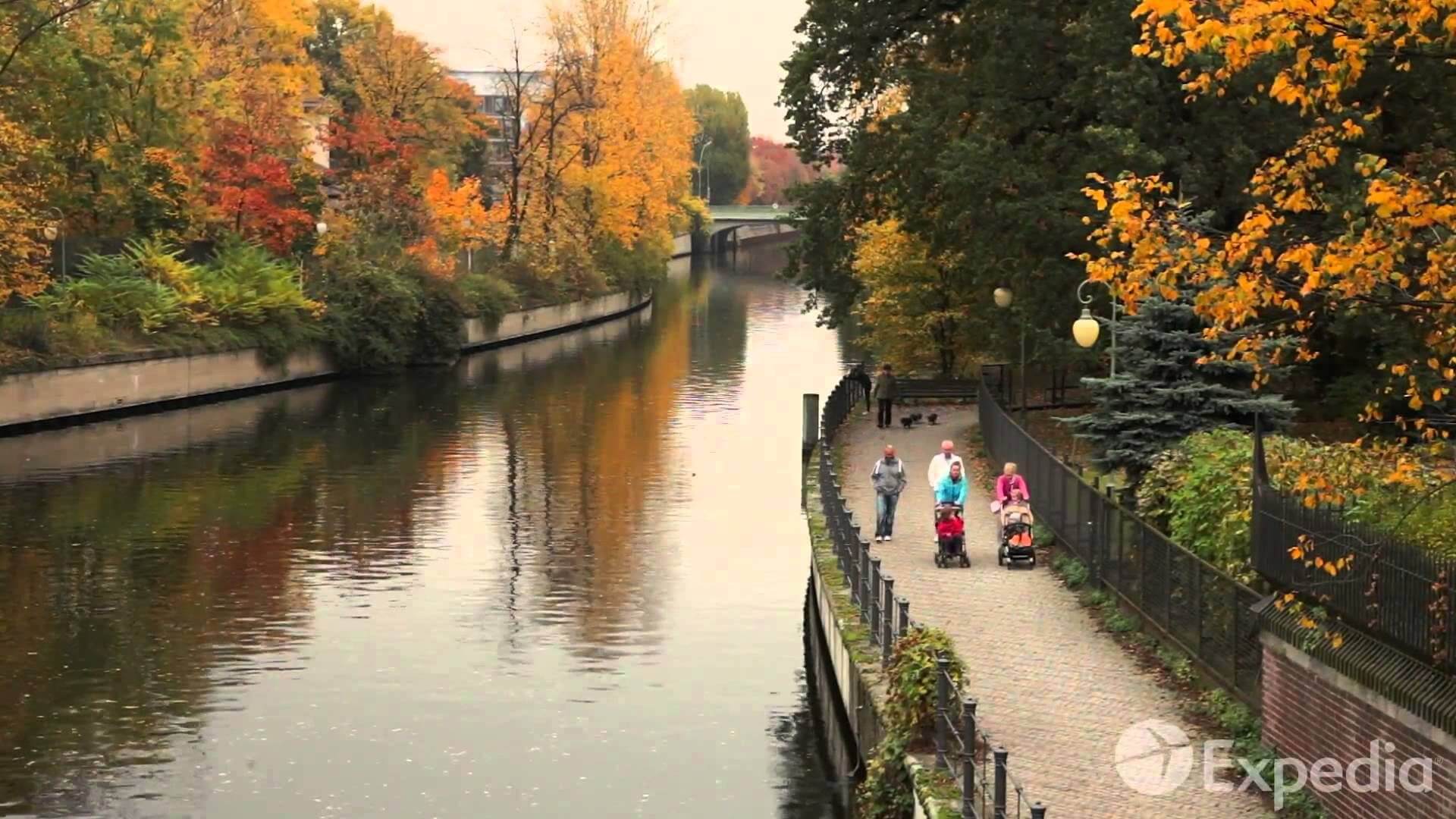 10-thanh-pho-nhat-dinh-ban-phai-ghe-tham-khi-toi-duc