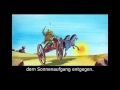 hoc-tieng-duc-qua-video-chiec-gieng-dau-tien