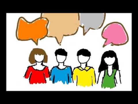 hoc-tieng-duc-qua-video-nhung-dieu-toi-hoc-duoc-tu-cuoc-hanh-trinh-cua-minh