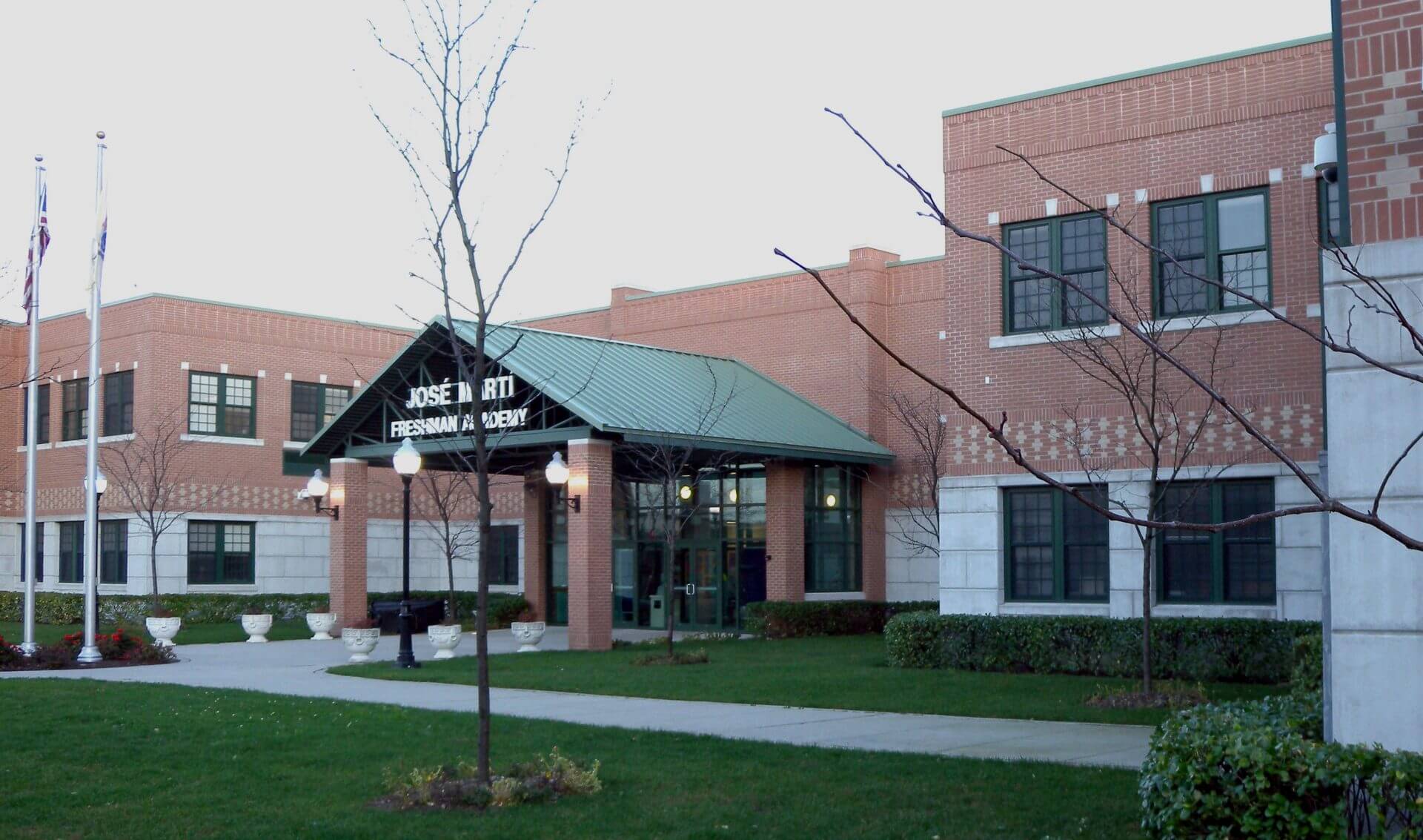 du-hoc-duc-hoc-vien-freshman