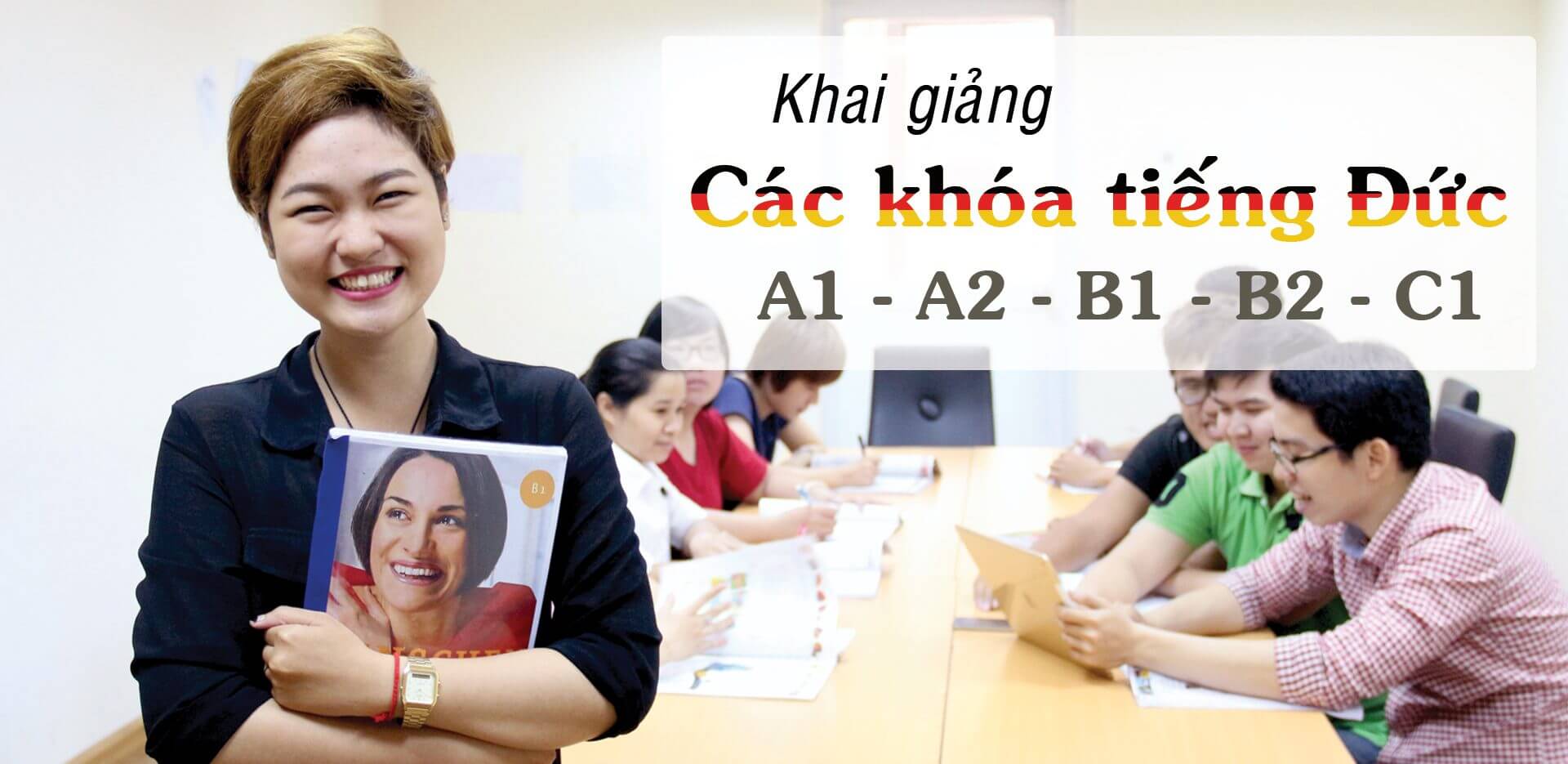 nhung-uu-diem-cua-viec-hoc-tieng-duc-tai-trung-tam