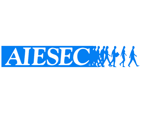 aiesecc