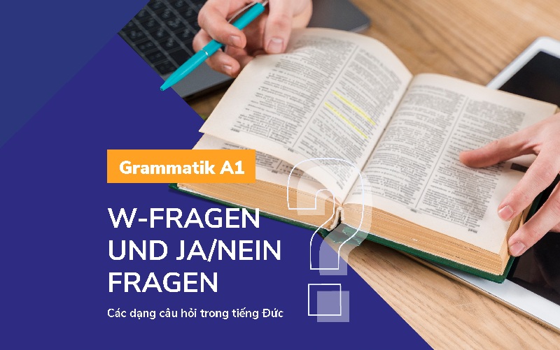 cau-hoi-w-fragen-va-ja-nein-fragen