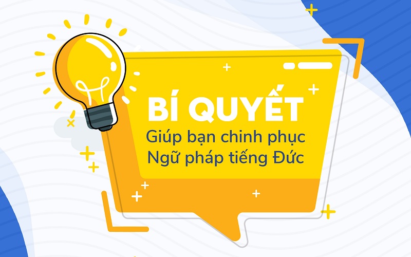 bi-quyet-giup-ban-chinh-phuc-ngu-phap-tieng-duc