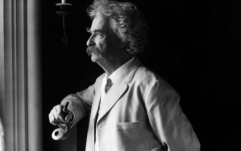 for-fun-nha-van-mark-twain-noi-gi-ve-tieng-duc