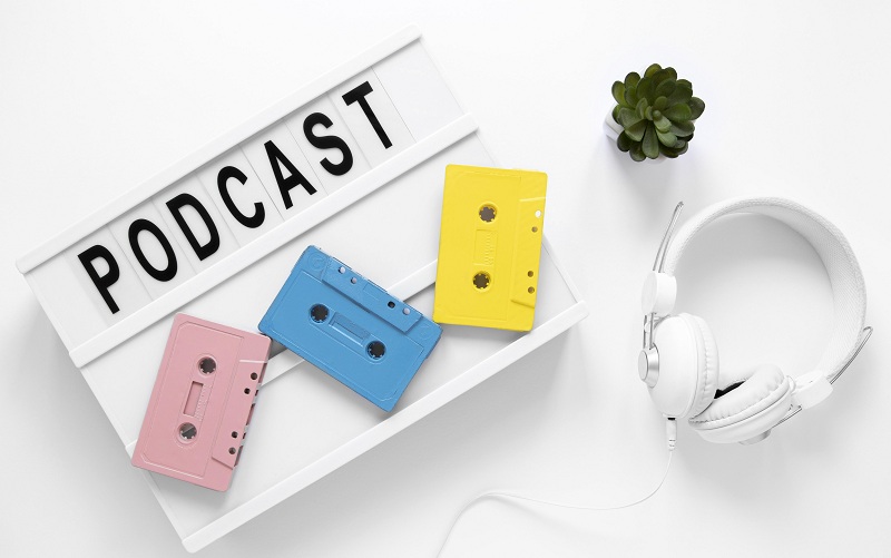 5-podcast-mien-phi-danh-cho-nguoi-hoc-tieng-duc