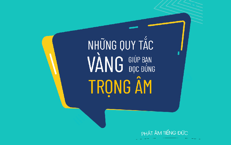 nhung-quy-tac-vang-giup-ban-doc-dung-trong-am-tieng-duc