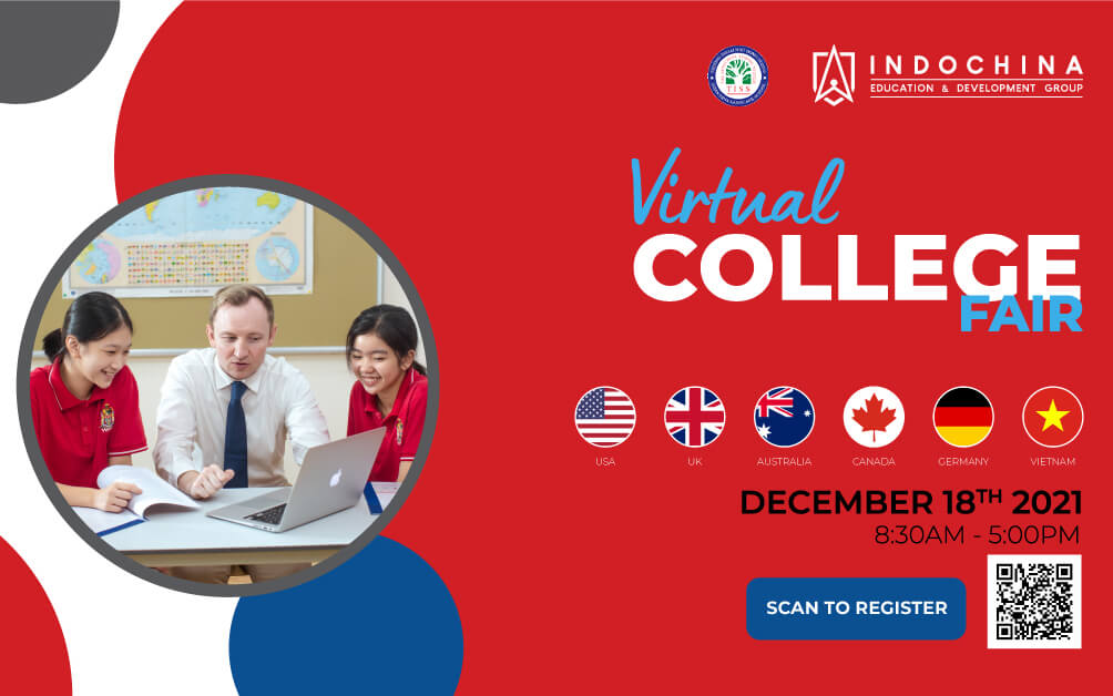 su-kien-giao-duc-truc-tuyen-quy-mo-lon-iedg-virtual-college-fair-co-hoi-vang-de-kien-tao-hanh-trang-du-hoc