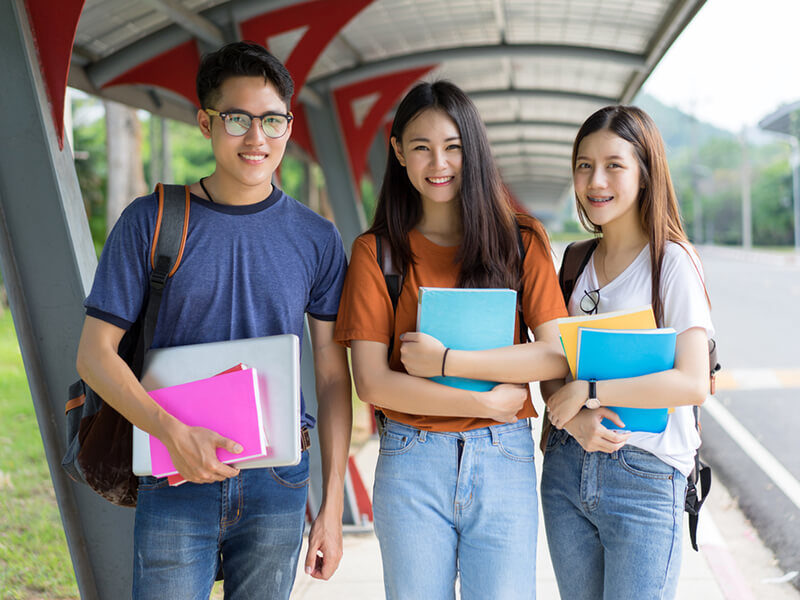 khoa-hoc-tieng-duc-a1-sieu-toc