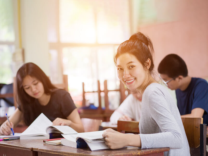 khoa-hoc-tieng-duc-a1-cap-toc