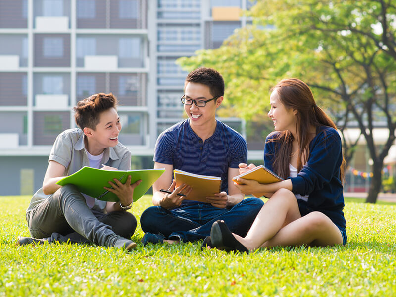 khoa-hoc-tieng-duc-a1-cuoi-tuan