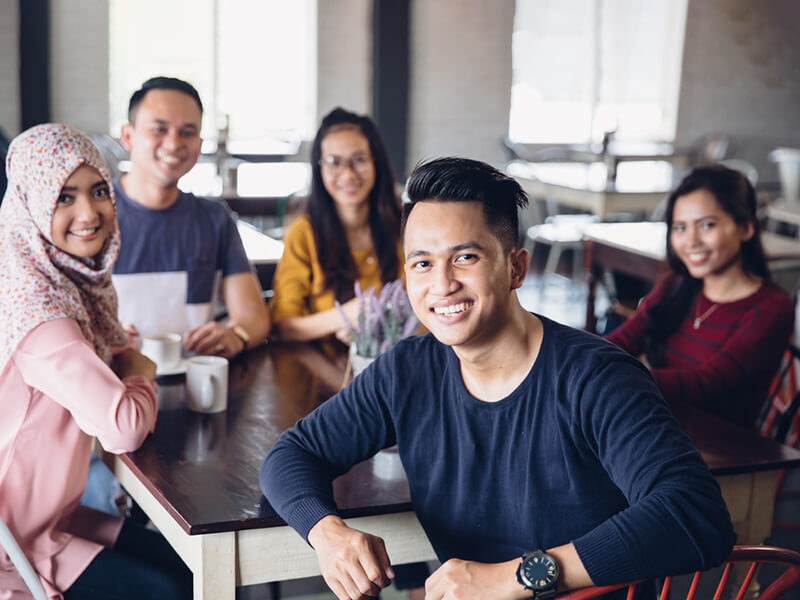 khoa-hoc-tieng-duc-a1-ban-cap-toc