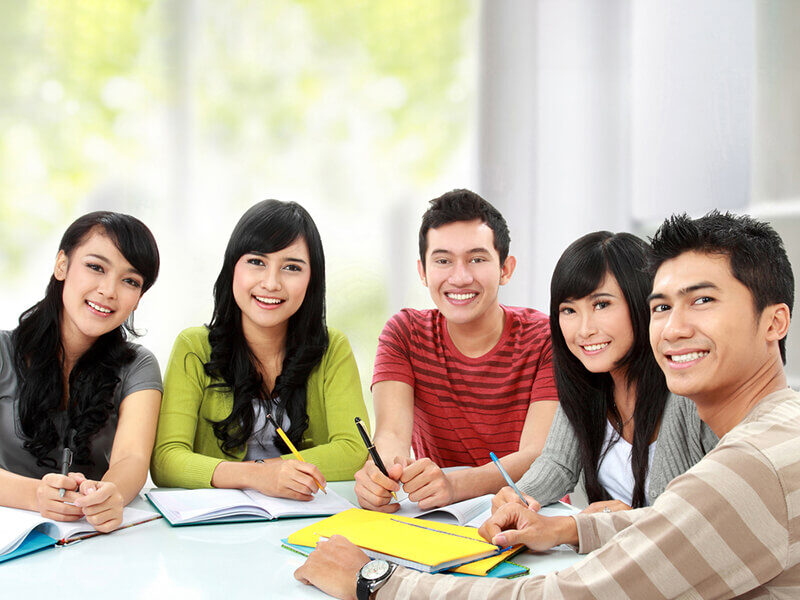 khoa-hoc-tieng-duc-a1-tieu-chuan-toi