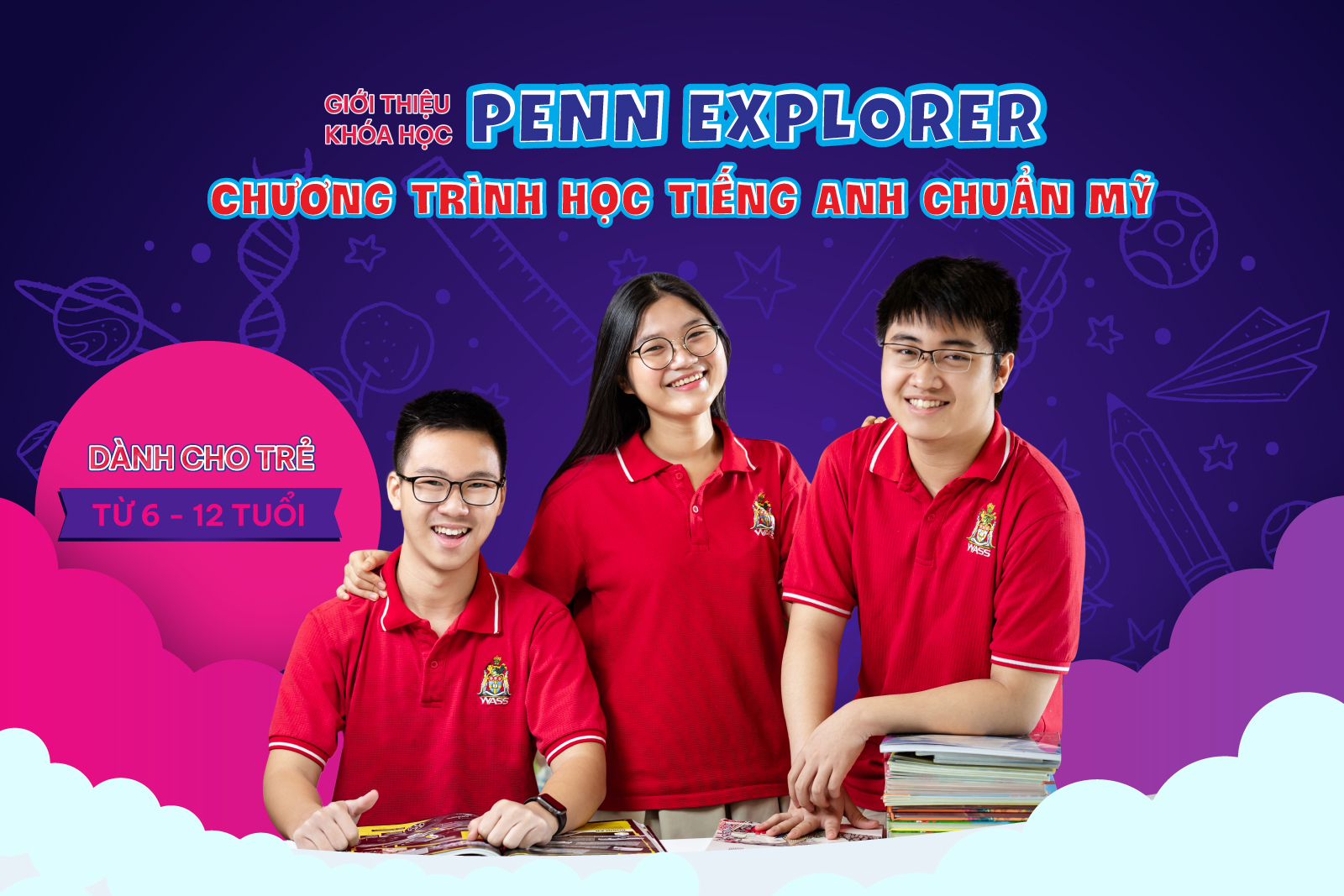 introduction-to-the-penn-explorer-course