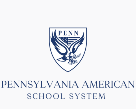 pennschool
