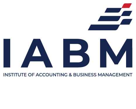iabm