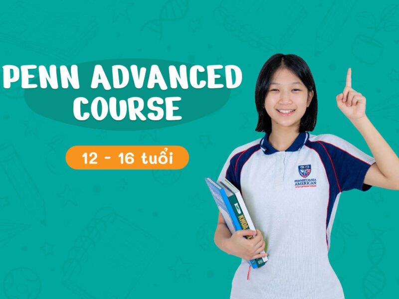 de-lai-thong-tin-de-nhan-brochure-penn-advanced-course