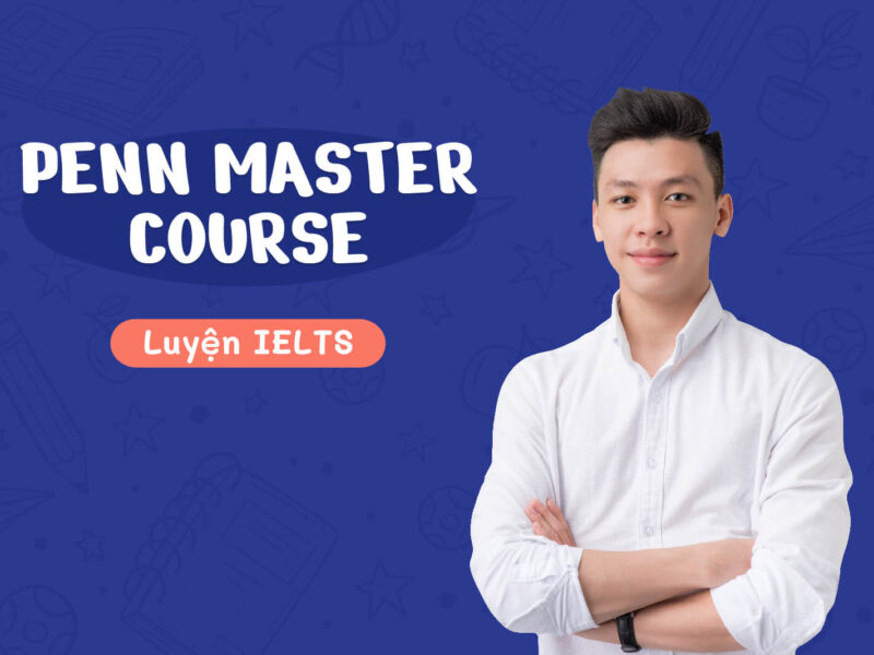 penn-master-course