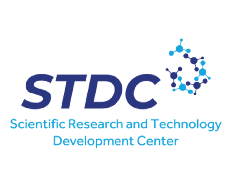 stdc