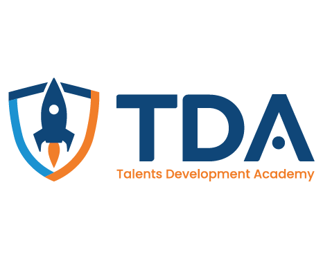 tda