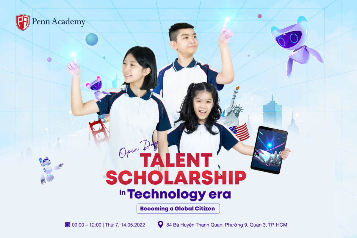don-he-soi-dong-voi-open-day-talent-scholarship-in-technology-era-becoming-a-global-citizen