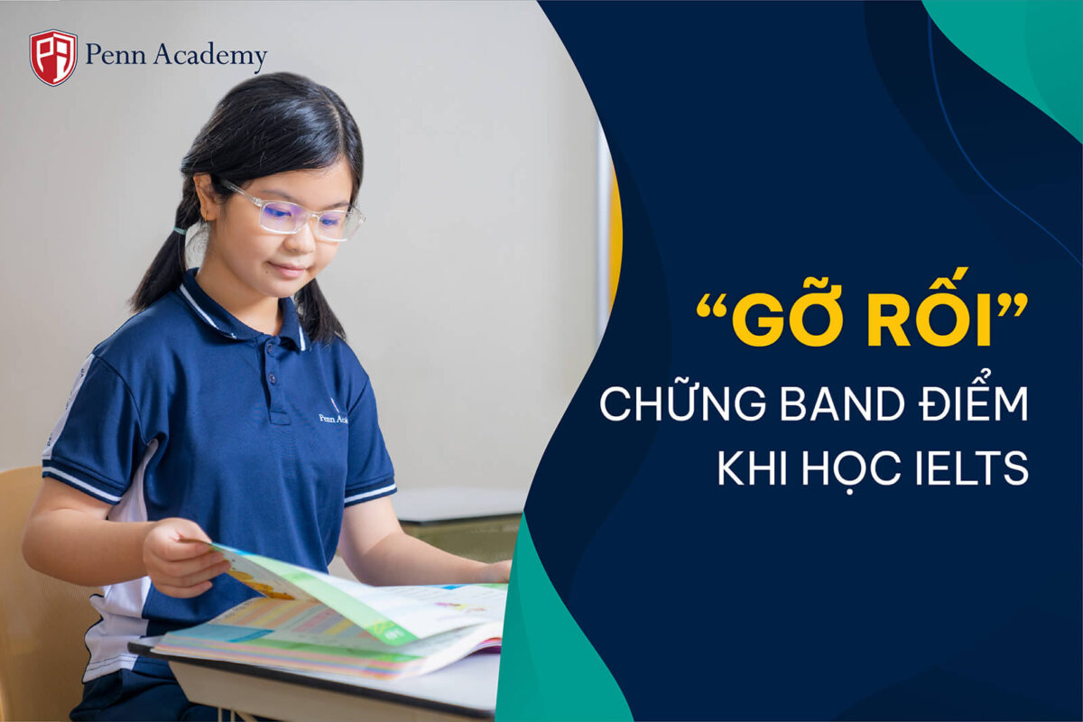 go-roi-chung-band-diem-khi-hoc-ielts