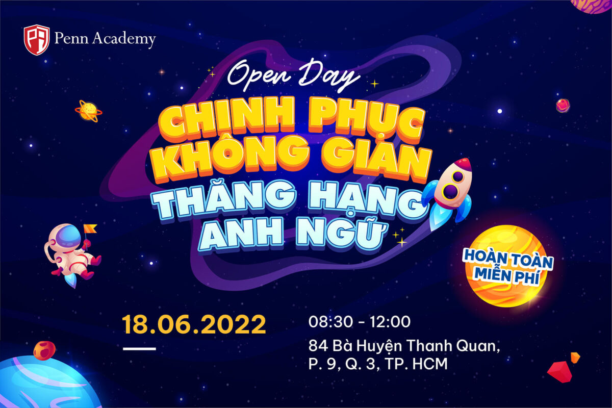 phan-khoi-chao-don-open-day-2-chinh-phuc-khong-gian-thang-hang-anh-ngu