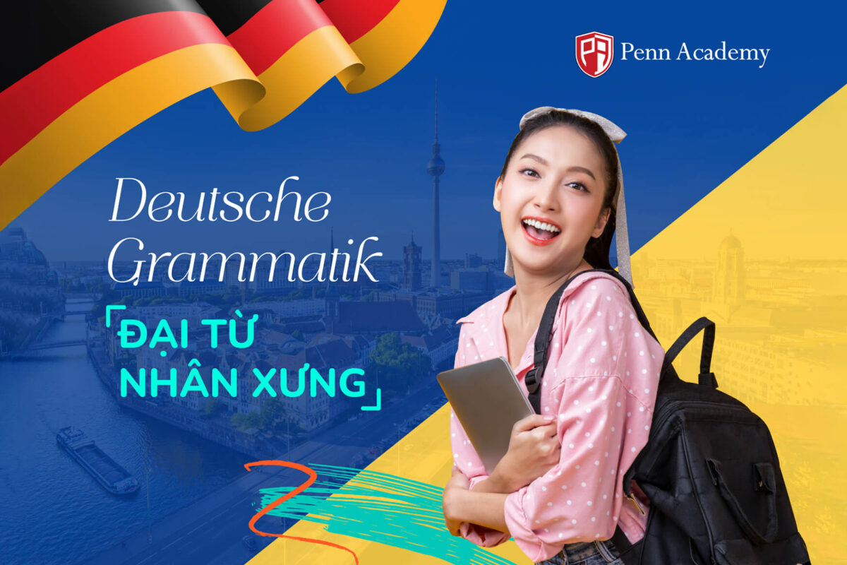 ngu-phap-tieng-duc-dai-tu-nhan-xung