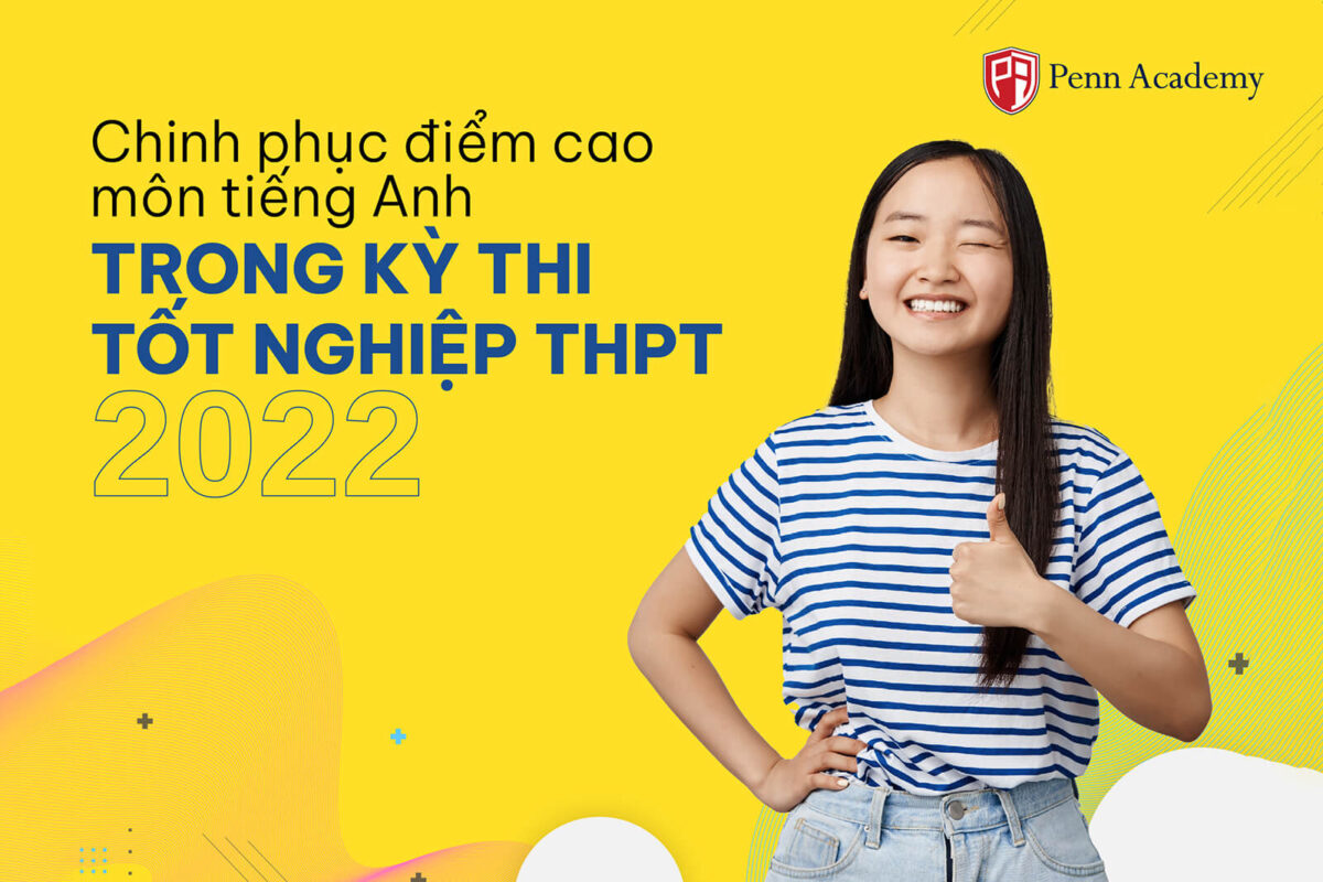 on-luyen-mon-tieng-anh-hieu-qua-trong-giai-doan-nuoc-rut