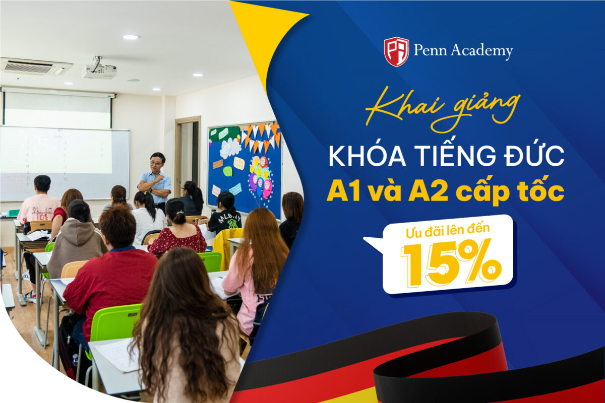 thong-bao-khai-giang-khoa-tieng-duc-a1-b1-thang-08-2022