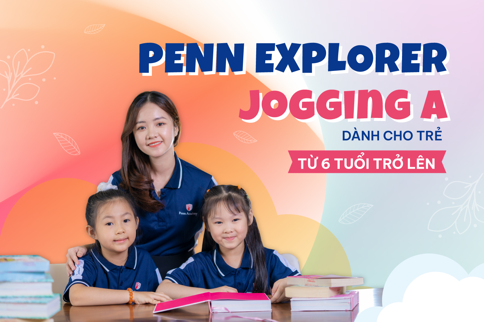 penn-explorer-jogging-a