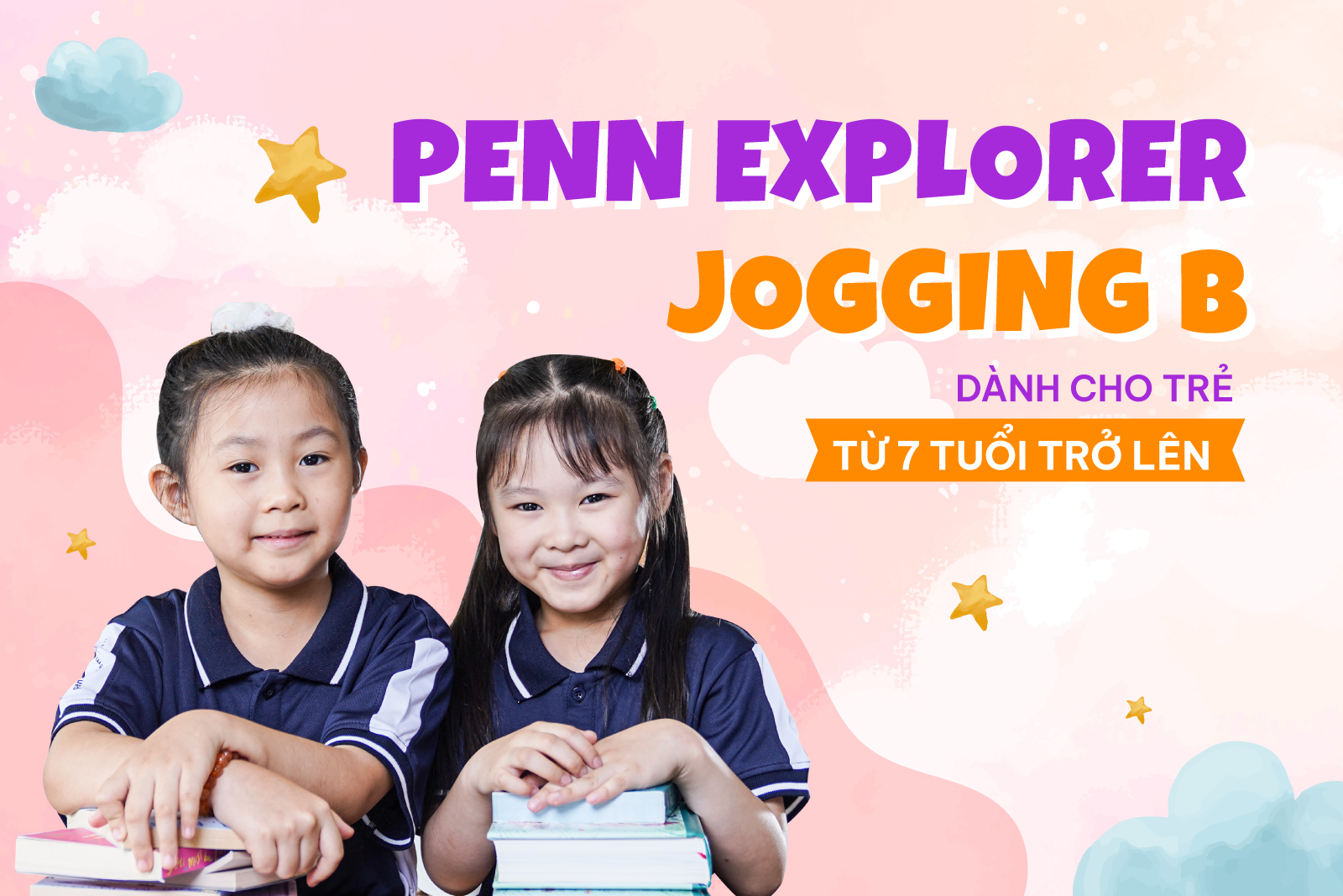 penn-explorer-jogging-b