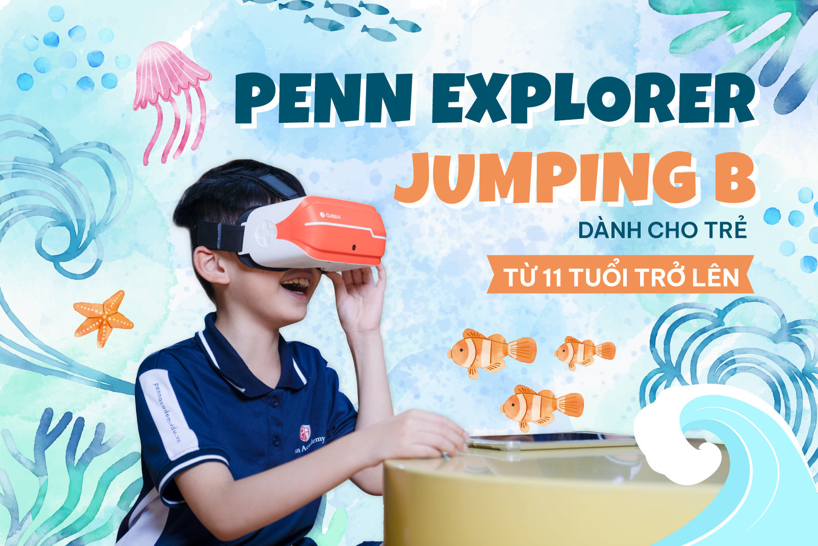 penn-explorer-jumping-b