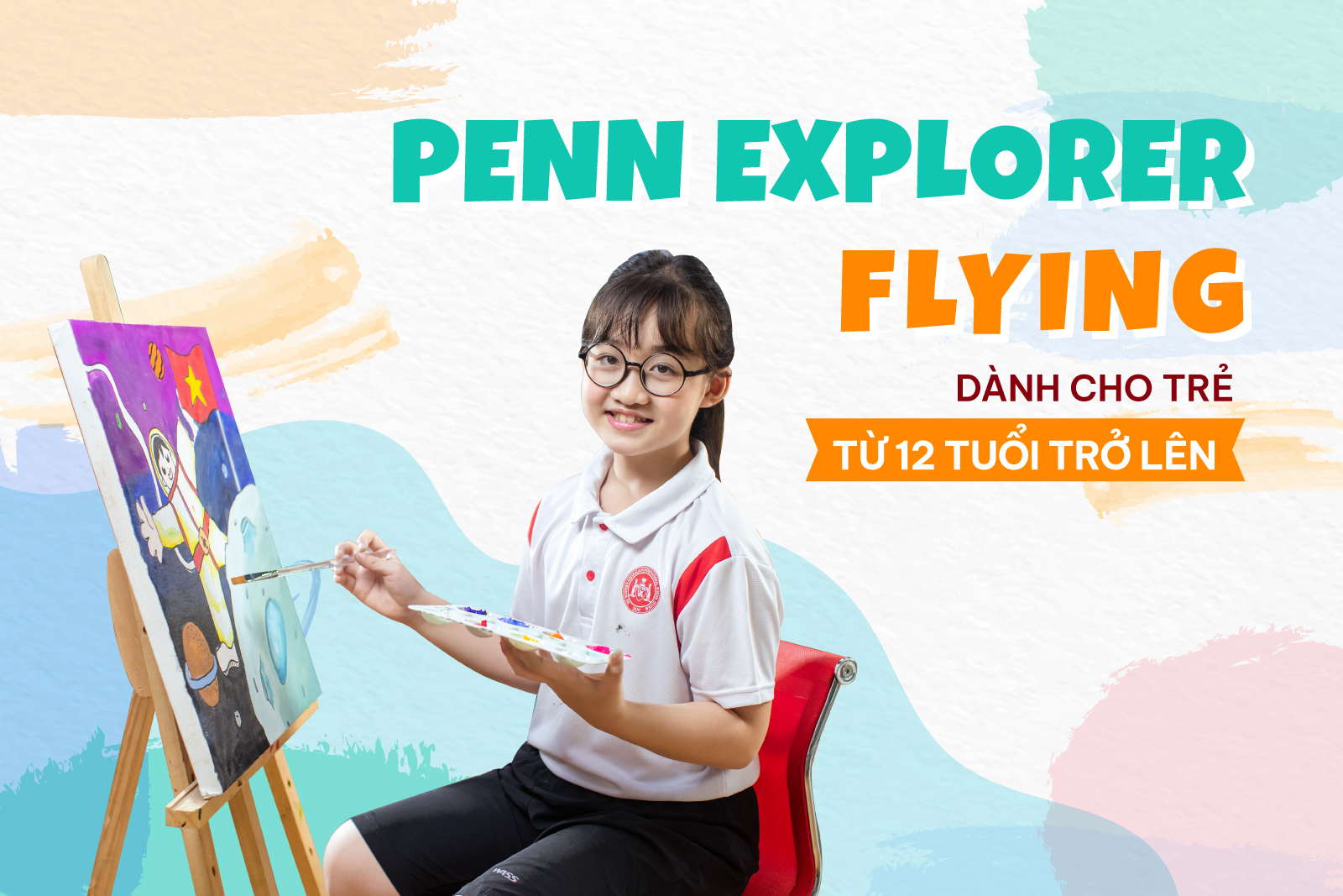 penn-explorer-flying