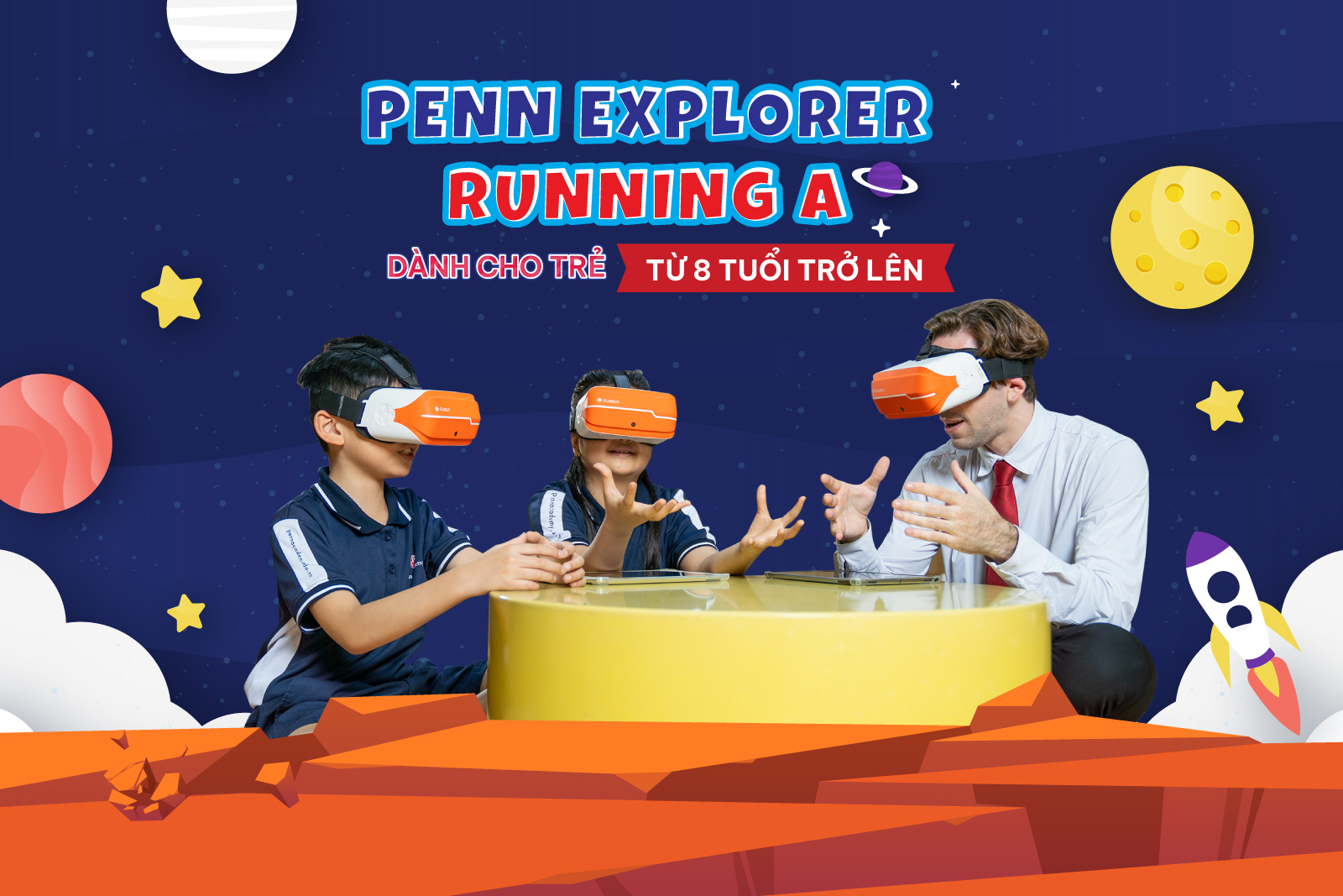 penn-explorer-running-a
