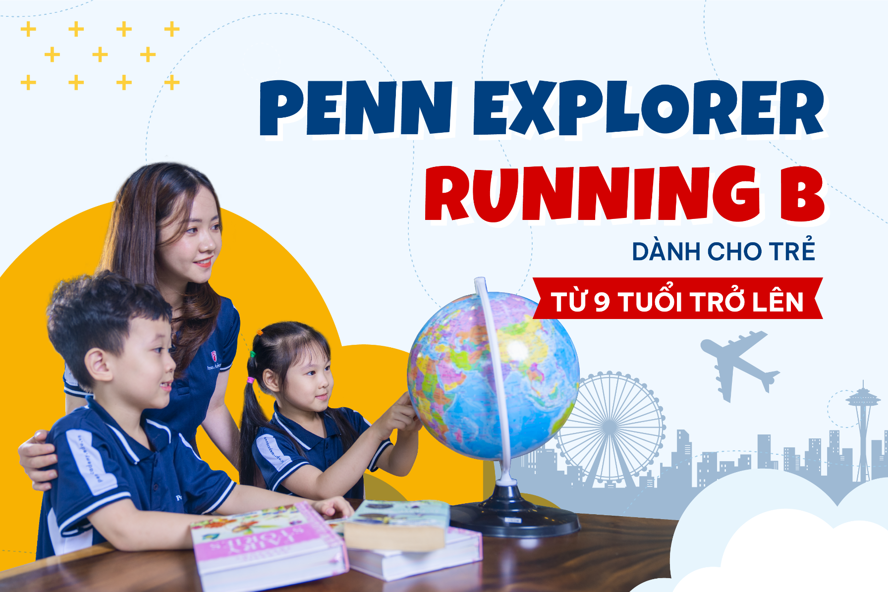 de-lai-thong-tin-de-nhan-brochure-penn-explorer-running-b