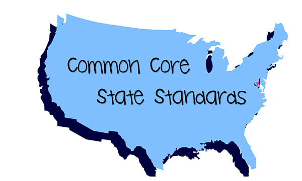 common-core-state-standards-la-gi