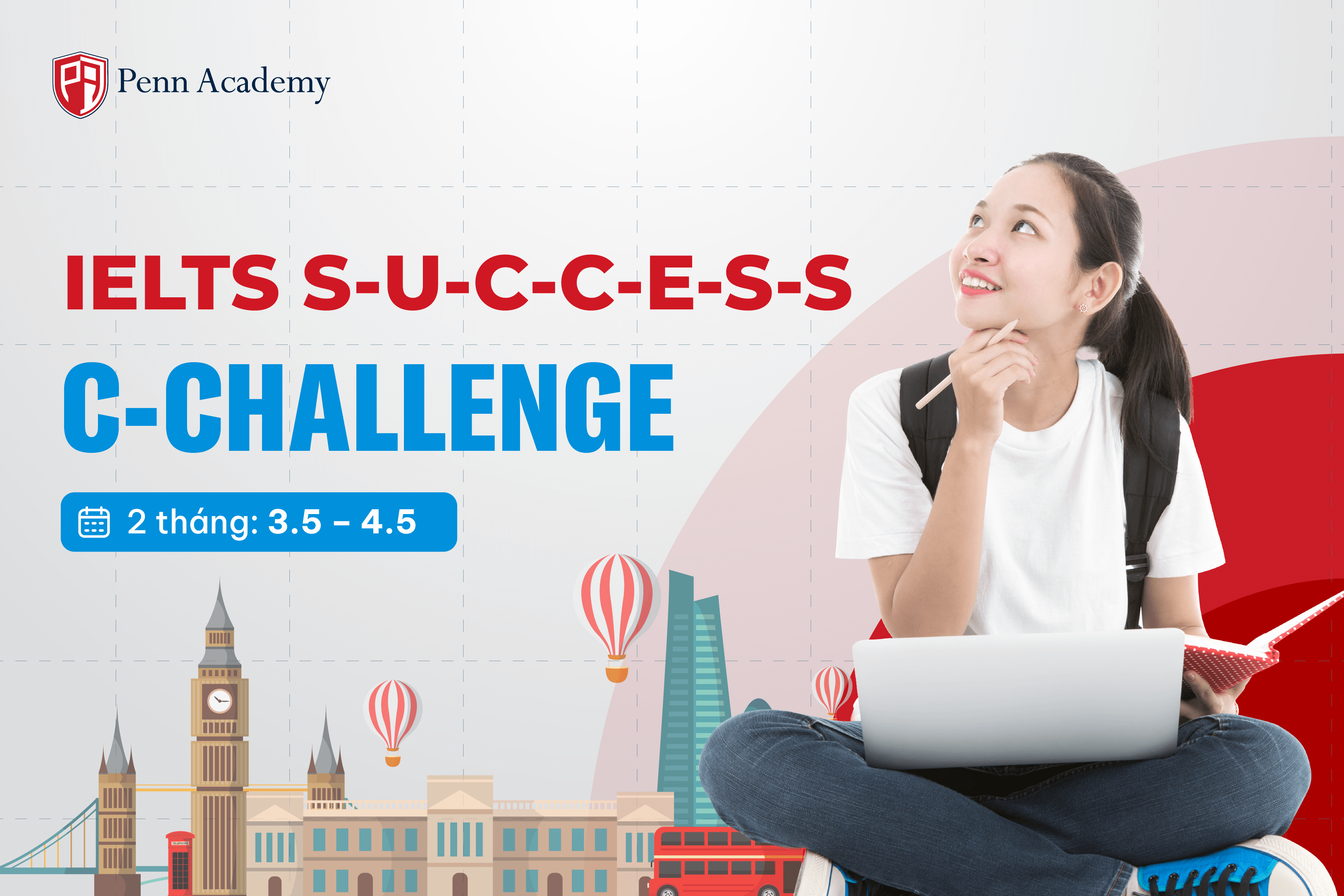 c-challenge
