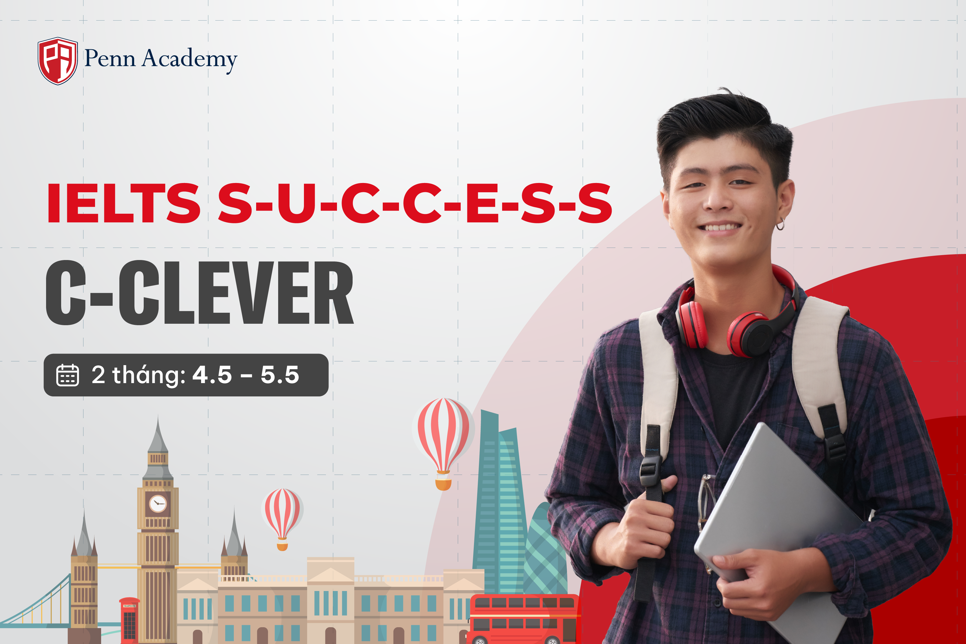 c-clever