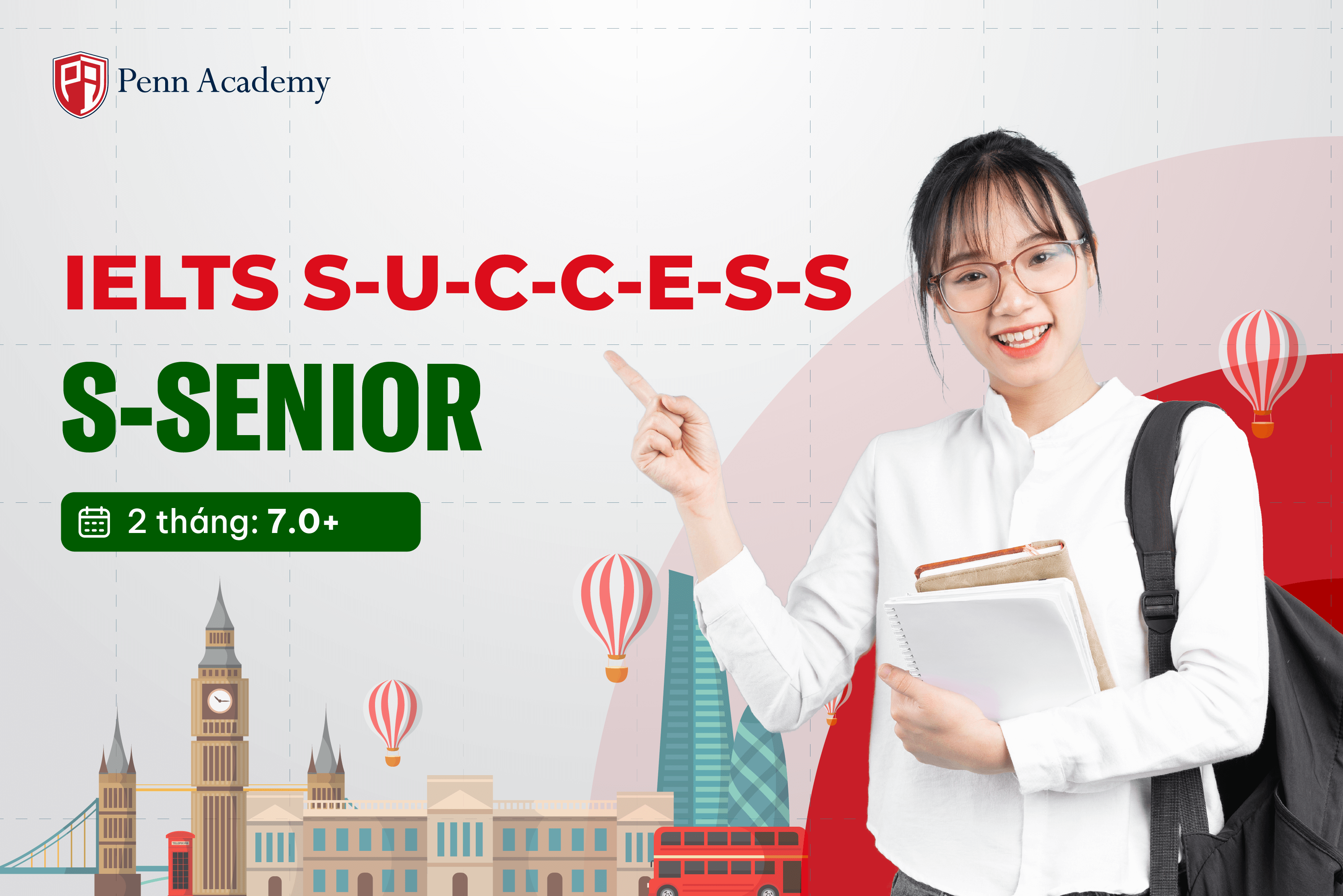 de-lai-thong-tin-de-nhan-brochure-s-senior