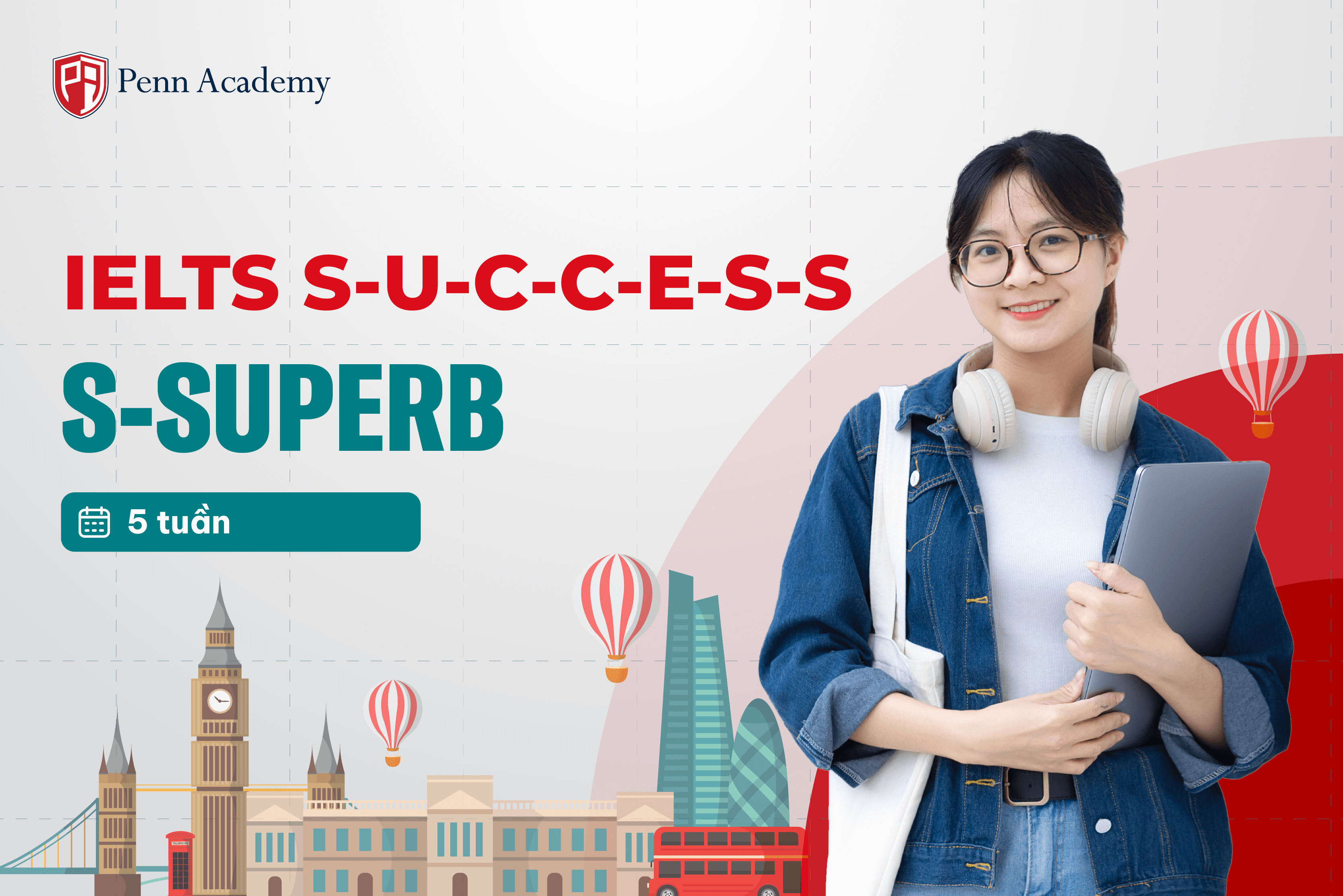 s-superb