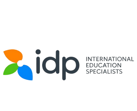 idp
