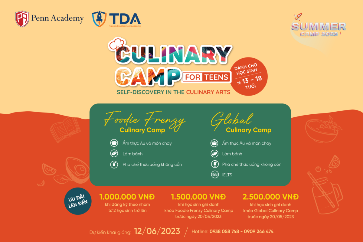 culinary-camp-for-teens-trai-he-khac-biet-danh-cho-hoc-sinh-tu-13-18-tuoi
