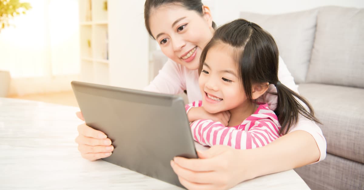 thong-tin-khoa-writing-journal-4