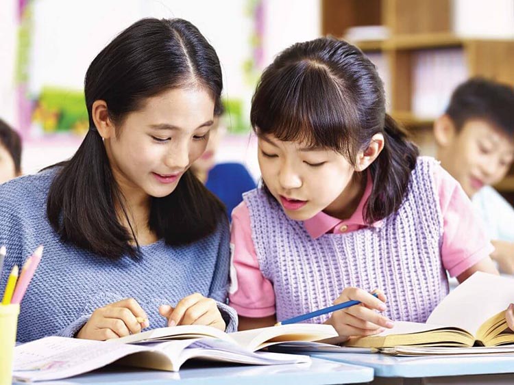 thong-tin-khoa-reading-comprehension-3