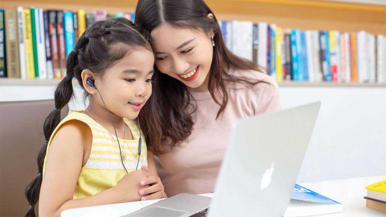 thong-tin-khoa-academic-writing-1