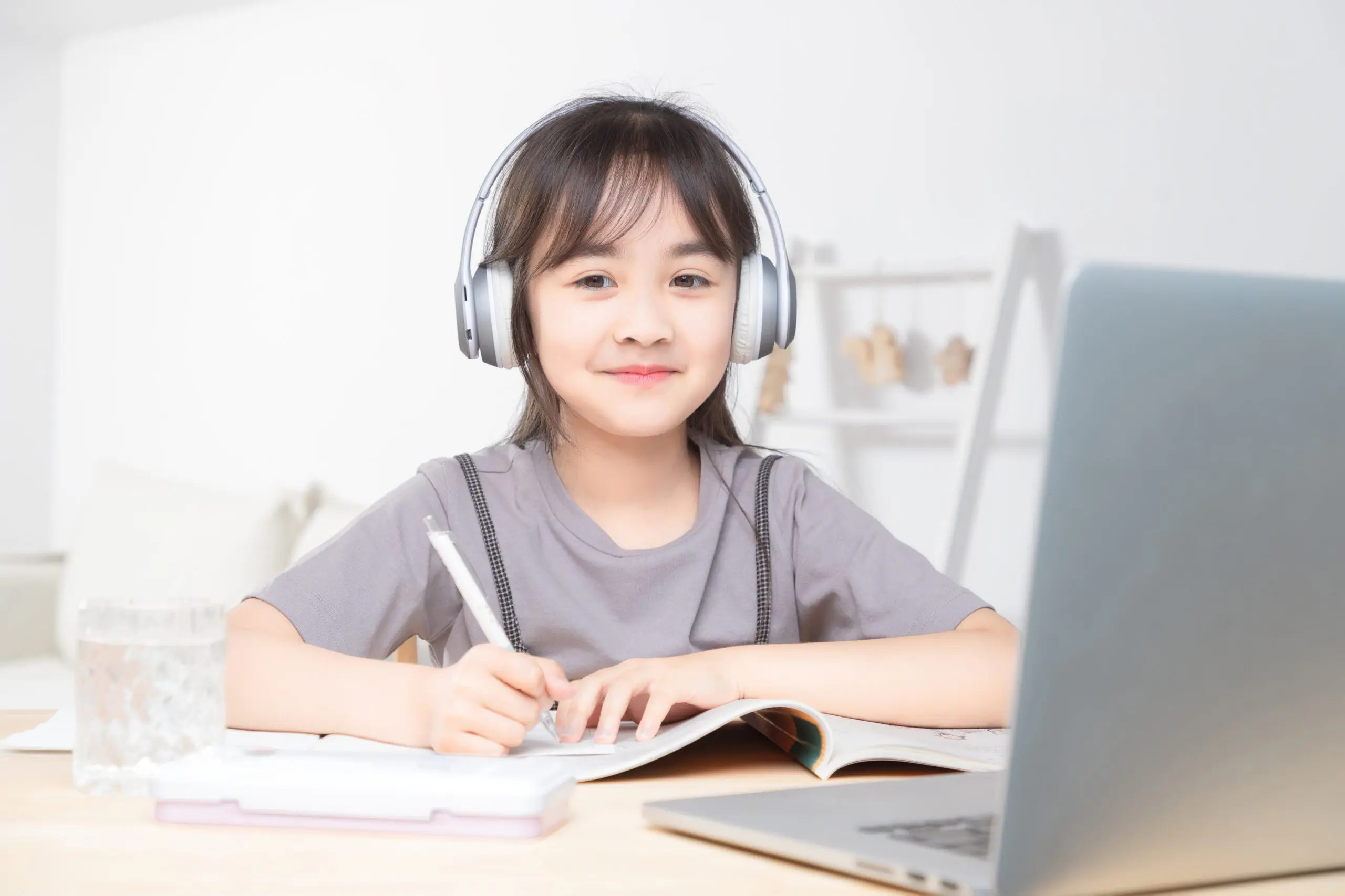 thong-tin-khoa-writing-journal-1